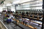 PICTURES/New Lanark Mill/t_Twisting Frame2.JPG